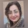 منانه منصوریان